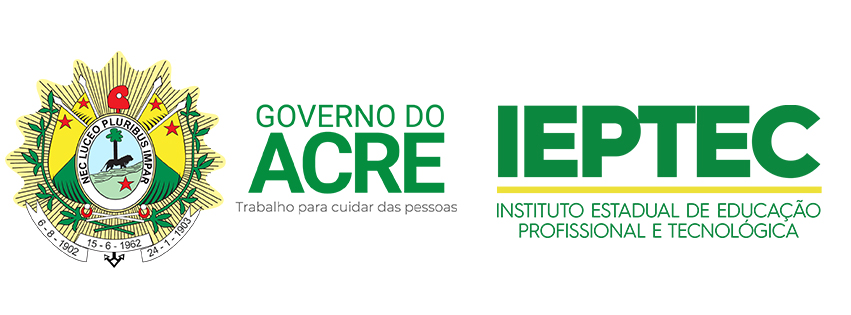 Portal de Educação a Distância do IEPTEC