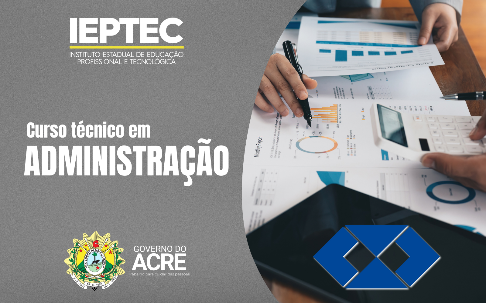 Ambientação e Educação a Distância